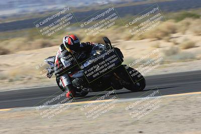 media/May-14-2023-SoCal Trackdays (Sun) [[024eb53b40]]/Turn 16 Inside (840am)/